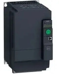 Schneider Electric Frequenzumrichter ATV320 ATV320D11N4B
