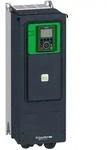 Schneider Electric Frequenzumrichter ATV650 ATV650U75N4
