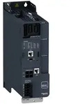 Schneider Electric Frequenzumrichter ATV340U30N4