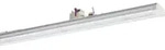 Ridi-Leuchten LED-Ger&auml;tetr&auml;ger VLGFP0501-7 #1561021