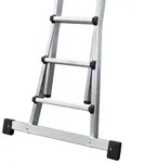 ILLER-LEITER Traverse (nachr&uuml;stbar) 64040