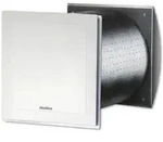 Helios Ventilatoren Rohbauset KWL 60 RS-B
