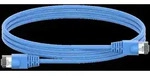 Striebel&amp;John Patchleitung RJ45 ZLPBL150