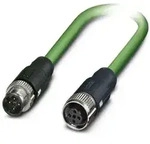 Phoenix Contact Netzwerkkabel NBC-MSD/ 5,0#1407555