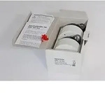 Hekatron Vertriebs Rauchschalter-Set ORS 142 Set#1226320