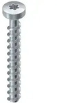 Niedax Schraubanker NSA 6X35/FKK-T30 V