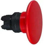 Schneider Electric Pilzdrucktaster ZB5AR4