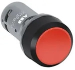 ABB Stotz S&amp;J Drucktaster CP2-10R-10