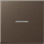 Jung KNX RF Taster 1fach A 10911 ST RF MO