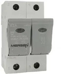 Mersen Lasttrennschalter NEOZED 05862.025000