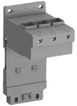 ABB Stotz S&amp;J Einzelaufstellung DB96