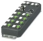 Phoenix Contact Dezentrales I/O-Ger&auml;t AXL E EIP IO#2701496