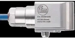 Ifm Electronic Beschleunigungssensor VSP02A
