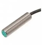 Pepperl+Fuchs Fabrik Induktiver Sensor NBB4-12GM50-E3-M1
