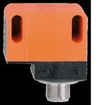 Ifm Electronic N&auml;herungsschalter IN5327
