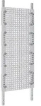 ABN Multimediafeld VX15RM8140