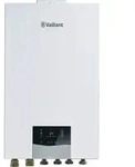 Vaillant Hydraulikstation aroTHERM VWZ MEH 97/7