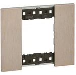Legrand (SEKO) Abdeckrahmen KA4802ZM