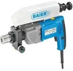 Baier Maschinenfabrik Diamant-Nassbohrmaschine BDB802 #58719