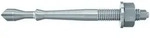 Fischer Deutschl. Highbond-Ankerstange FHB II-A S M10x60/20