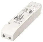 Radium Lampenwerk LED-Betriebsger&auml;t 24V OTDA2443