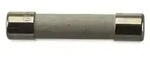 Gossen Metrawatt Sicherungen FF 1,6A/1000V (VE10)