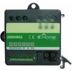 Comelit Group Relaismodul 20004602
