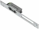 Indexa Elektrischer T&uuml;r&ouml;ffner ET100A