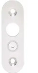 Assa Abloy effeff Schlie&szlig;blech 843-2--------35