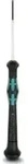 Phoenix Contact Schlitz-Schraubendreher SZS 0,4X2,0