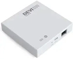 Danfoss Gateway f&uuml;r Zigbee DEVI Connect