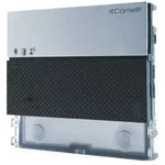 Comelit Group Lautsprechermod.UltraAudio UT1010