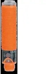 Ifm Electronic Einweglichtschranke AC/DC OG0030