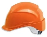 Uvex uvex airwing B-S-WR orange 9762231