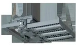 Schuch Licht EX-LED-Hallenleuchte e8825/3 L150TB