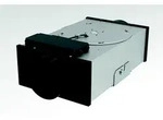 Maico Radial-Flachbox EFR 10