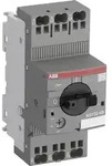 ABB Stotz S&amp;J Motorschutzschalter 1SAM350210R1010