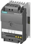 Siemens Dig.Industr. Bremsmodul 6SL3201-2AD20-8VA0