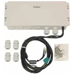 Vaillant Multifunktionsmodul 306248