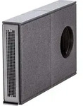 Maico Laibungselement PP 45 LE