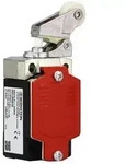 Bernstein Positionsschalter MN78-40 DGKK
