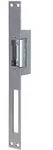 Assa Abloy effeff T&uuml;r&ouml;ffner 27E----01001D11