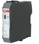 ABB Stotz S&amp;J Pluto-Gateway GATE-MT