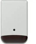 Gira IR-Gateway HLK KNX 202900