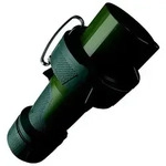 Mennekes Stecker PowerTOP 24970