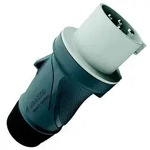 Mennekes CEE Stecker PTX R 13592
