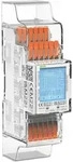 WAGO GmbH &amp; Co. KG Energiez&auml;hler (MID25) 879-3041