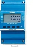 Eltako Drehstromz&auml;hler DSZ16DZ-3x100A MID