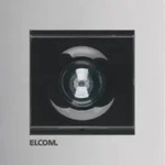 Elcom Video Modul EB 2Draht REN612Y