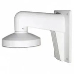 Hikvision Wandhalterung DS-1473ZJ-155